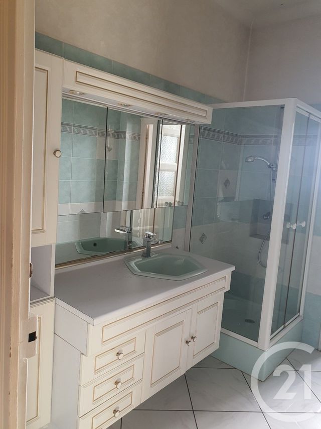 Maison &agrave; vendre - 6 pi&egrave;ces - 136,21 m2 - Nevers - 58 - BOURGOGNE