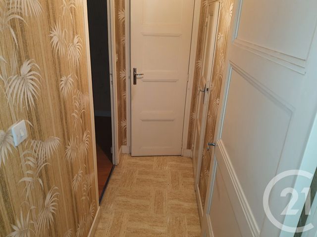 Maison &agrave; vendre - 6 pi&egrave;ces - 136,21 m2 - Nevers - 58 - BOURGOGNE