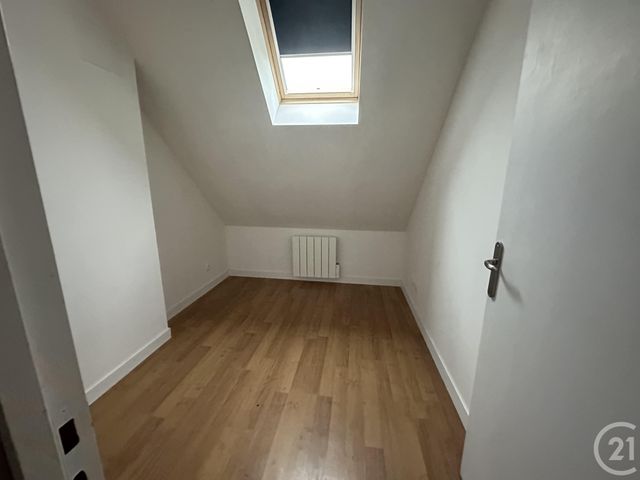 Appartement T4 à vendre - 4 pièces - 126,75 m2 - Guerigny - 58 - BOURGOGNE