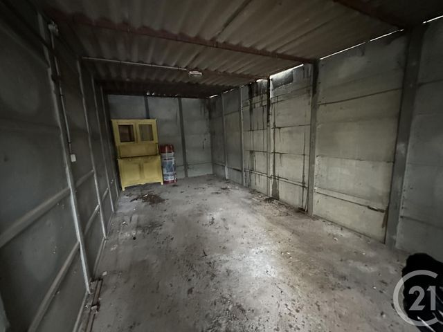 Appartement T4 à vendre - 4 pièces - 126,75 m2 - Guerigny - 58 - BOURGOGNE