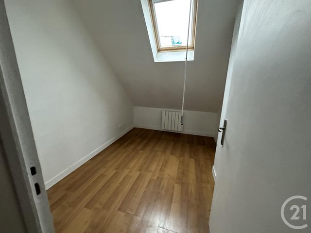 Appartement T4 à vendre - 4 pièces - 126,75 m2 - Guerigny - 58 - BOURGOGNE