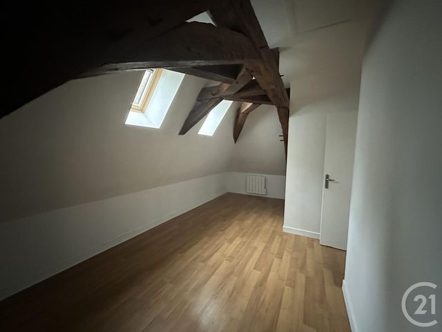 Appartement T4 à vendre - 4 pièces - 126,75 m2 - Guerigny - 58 - BOURGOGNE