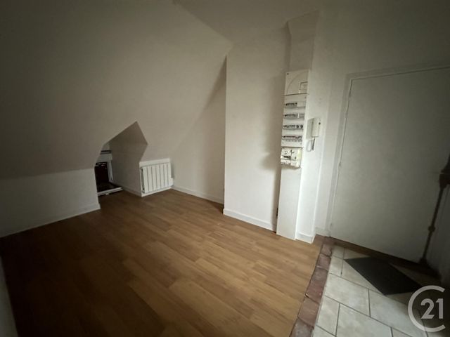 Appartement T4 à vendre - 4 pièces - 126,75 m2 - Guerigny - 58 - BOURGOGNE