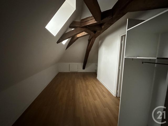 Appartement T4 à vendre - 4 pièces - 126,75 m2 - Guerigny - 58 - BOURGOGNE