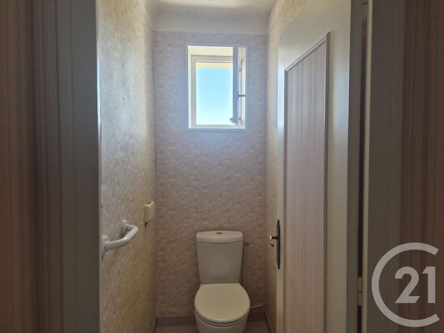 Maison &agrave; vendre - 4 pi&egrave;ces - 94,34 m2 - Chevenon - 58 - BOURGOGNE