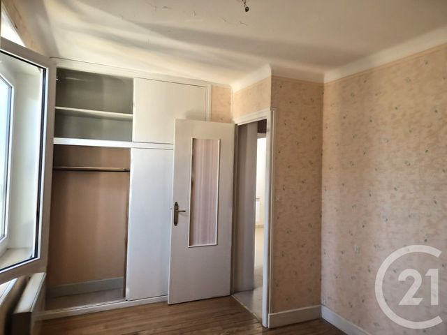 Maison &agrave; vendre - 4 pi&egrave;ces - 94,34 m2 - Chevenon - 58 - BOURGOGNE
