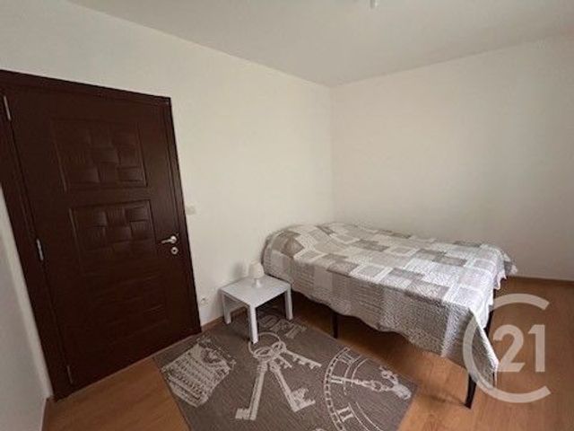 Maison &agrave; vendre - 7 pi&egrave;ces - 205 m2 - St Eloi - 58 - BOURGOGNE