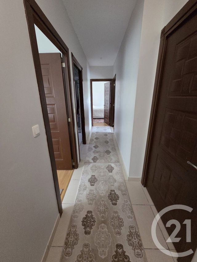 Maison &agrave; vendre - 7 pi&egrave;ces - 205 m2 - St Eloi - 58 - BOURGOGNE