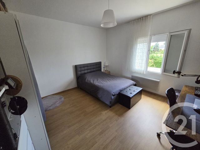 Maison &agrave; vendre - 7 pi&egrave;ces - 205 m2 - St Eloi - 58 - BOURGOGNE