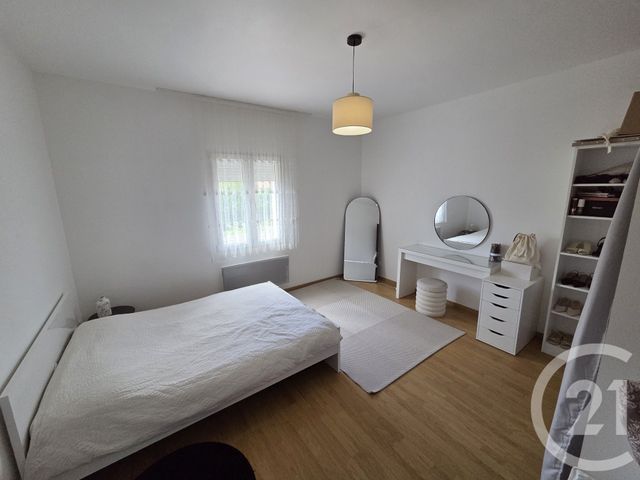 Maison &agrave; vendre - 7 pi&egrave;ces - 205 m2 - St Eloi - 58 - BOURGOGNE