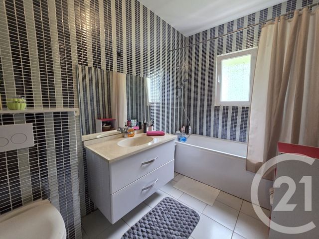 Maison &agrave; vendre - 7 pi&egrave;ces - 205 m2 - St Eloi - 58 - BOURGOGNE