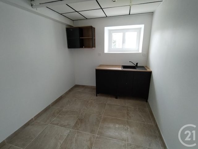 Maison à vendre - 7 pièces - 150 m2 - Nevers - 58 - BOURGOGNE