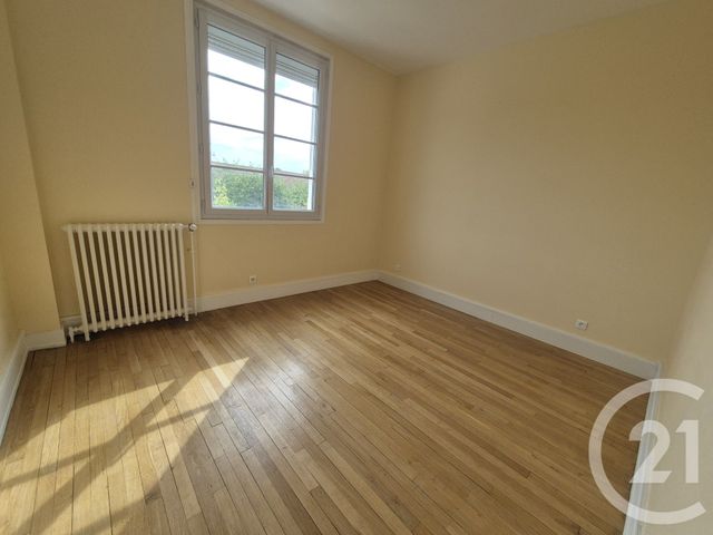 Maison à vendre - 7 pièces - 150 m2 - Nevers - 58 - BOURGOGNE