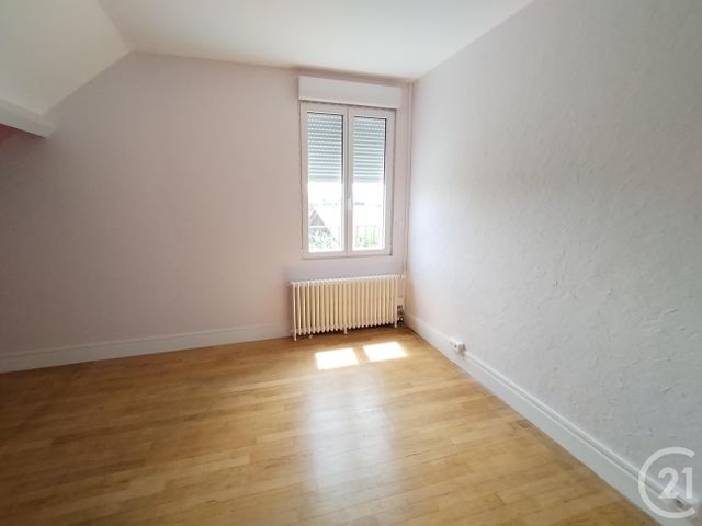 Maison à vendre - 7 pièces - 150 m2 - Nevers - 58 - BOURGOGNE