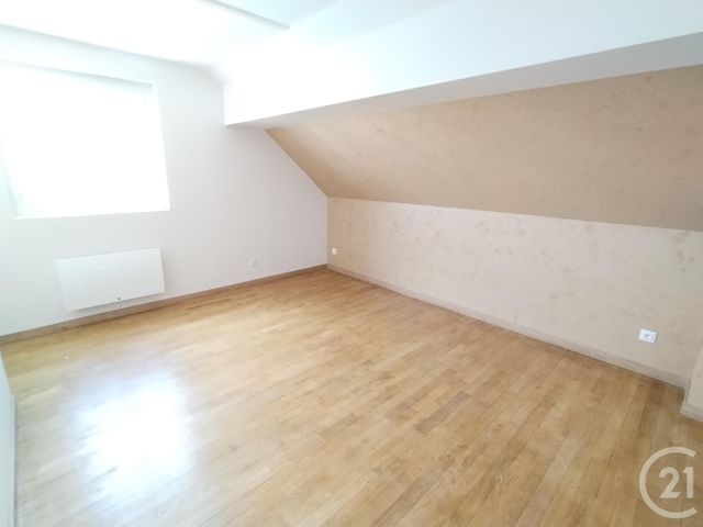 Maison à vendre - 7 pièces - 150 m2 - Nevers - 58 - BOURGOGNE