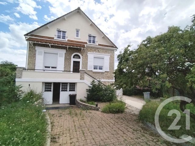 maison - NEVERS - 58