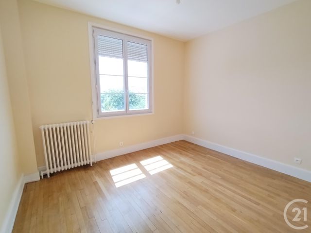 Maison à vendre - 7 pièces - 150 m2 - Nevers - 58 - BOURGOGNE