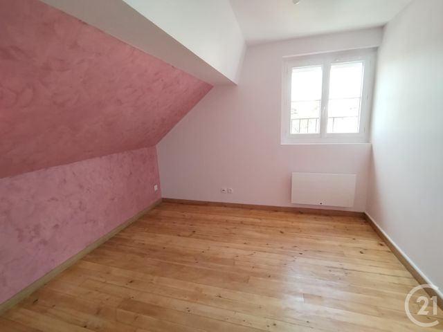 Maison à vendre - 7 pièces - 150 m2 - Nevers - 58 - BOURGOGNE