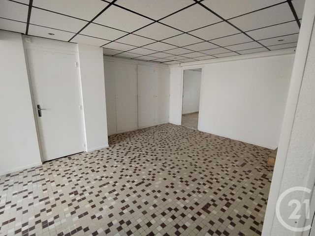 Maison à vendre - 7 pièces - 150 m2 - Nevers - 58 - BOURGOGNE