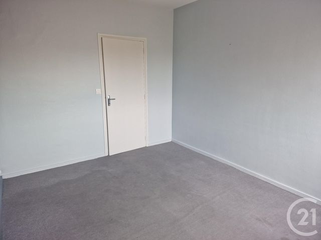 Appartement F3 &agrave; louer - 3 pi&egrave;ces - 76,11 m2 - Nevers - 58 - BOURGOGNE