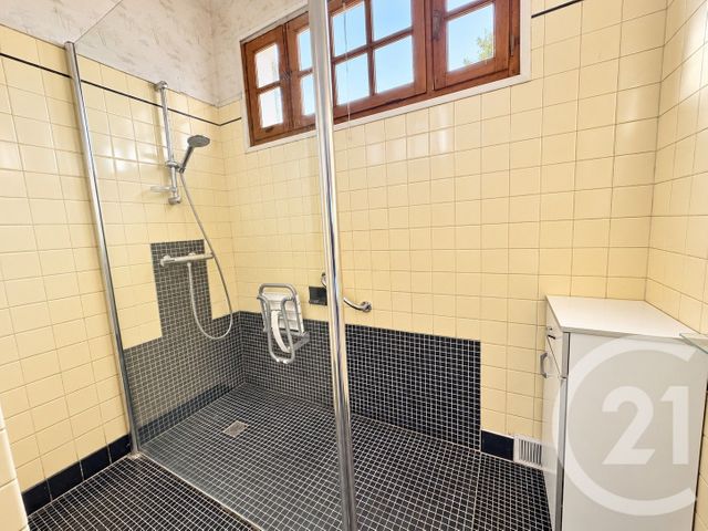 Maison &agrave; vendre - 4 pi&egrave;ces - 86,26 m2 - Varennes Vauzelles - 58 - BOURGOGNE