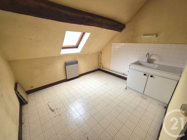 Immeuble &agrave; vendre - 240 m2 - Imphy - 58 - BOURGOGNE