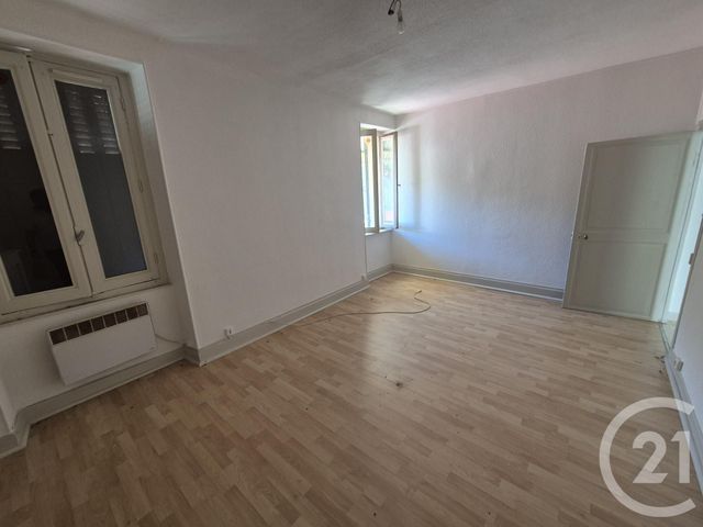 Immeuble &agrave; vendre - 240 m2 - Imphy - 58 - BOURGOGNE