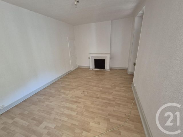 Immeuble &agrave; vendre - 240 m2 - Imphy - 58 - BOURGOGNE