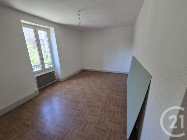 Immeuble &agrave; vendre - 240 m2 - Imphy - 58 - BOURGOGNE