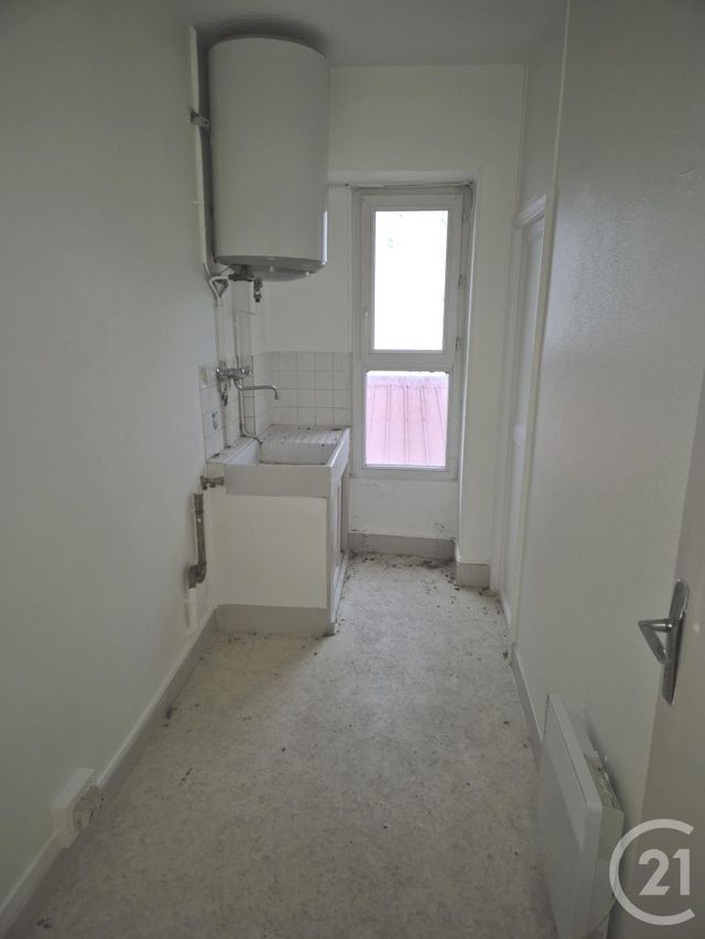 Immeuble &agrave; vendre - 240 m2 - Imphy - 58 - BOURGOGNE