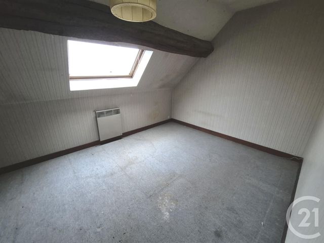 Immeuble &agrave; vendre - 240 m2 - Imphy - 58 - BOURGOGNE