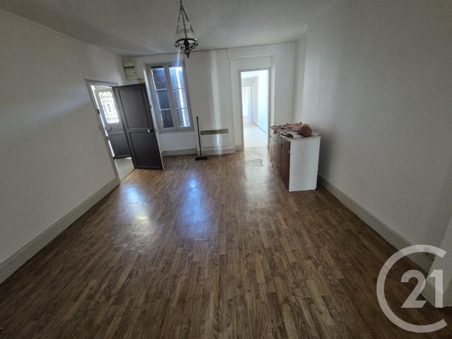 Immeuble &agrave; vendre - 240 m2 - Imphy - 58 - BOURGOGNE