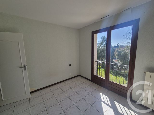 Maison à vendre - 6 pièces - 157,53 m2 - Nevers - 58 - BOURGOGNE