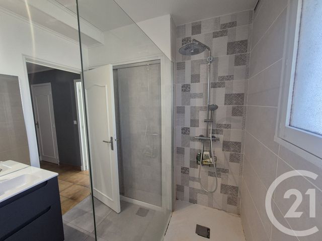 Maison à vendre - 6 pièces - 157,53 m2 - Nevers - 58 - BOURGOGNE