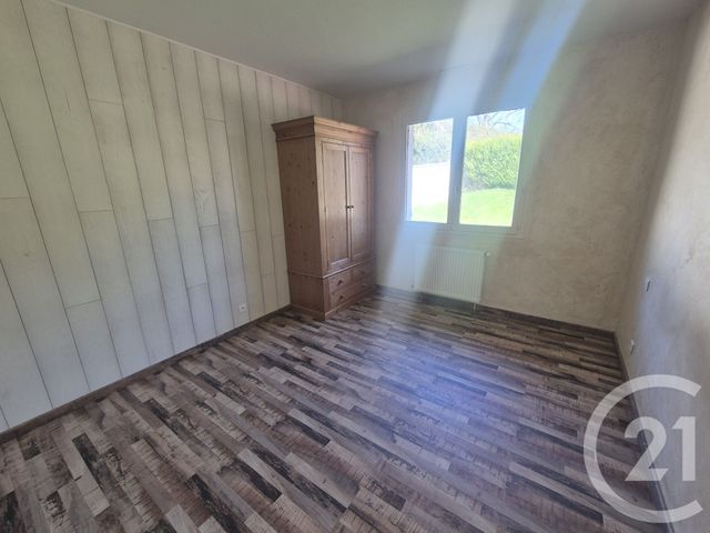 Maison à vendre - 6 pièces - 157,53 m2 - Nevers - 58 - BOURGOGNE