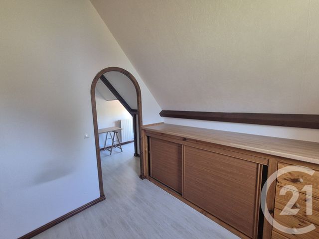 Maison à vendre - 6 pièces - 157,53 m2 - Nevers - 58 - BOURGOGNE