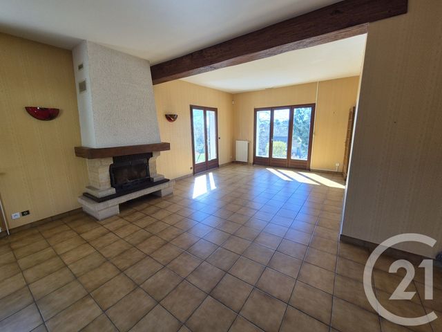 Maison à vendre - 6 pièces - 157,53 m2 - Nevers - 58 - BOURGOGNE