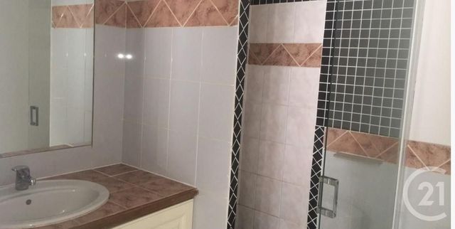 Immeuble &agrave; vendre - 250 m2 - Nevers - 58 - BOURGOGNE