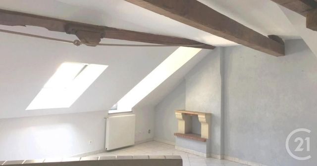 Immeuble &agrave; vendre - 250 m2 - Nevers - 58 - BOURGOGNE
