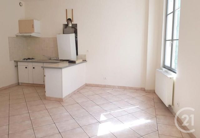 Immeuble &agrave; vendre - 250 m2 - Nevers - 58 - BOURGOGNE