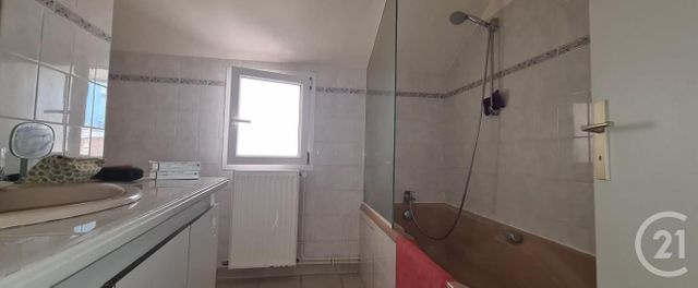 Immeuble &agrave; vendre - 250 m2 - Nevers - 58 - BOURGOGNE