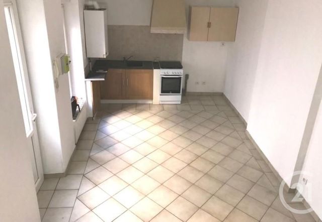 Immeuble &agrave; vendre - 250 m2 - Nevers - 58 - BOURGOGNE