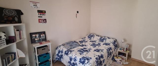 Immeuble &agrave; vendre - 250 m2 - Nevers - 58 - BOURGOGNE