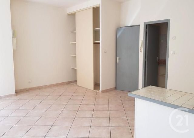 Immeuble &agrave; vendre - 250 m2 - Nevers - 58 - BOURGOGNE