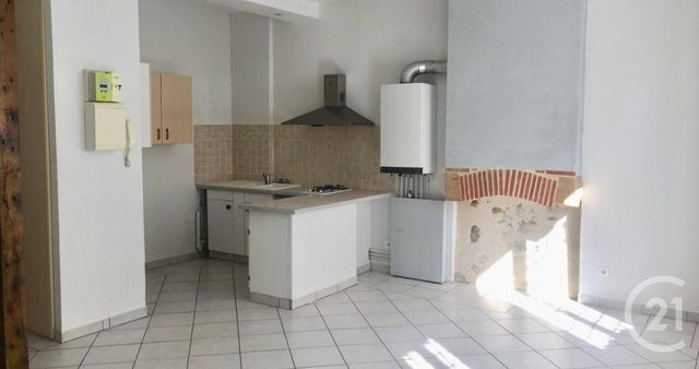 Immeuble &agrave; vendre - 250 m2 - Nevers - 58 - BOURGOGNE