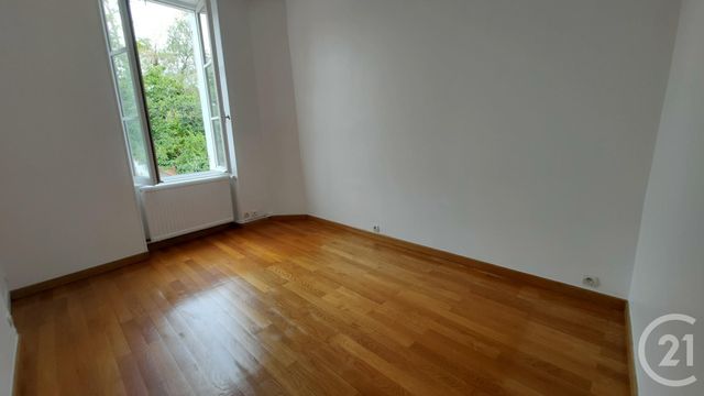 Maison à louer - 5 pièces - 92,92 m2 - Nevers - 58 - BOURGOGNE
