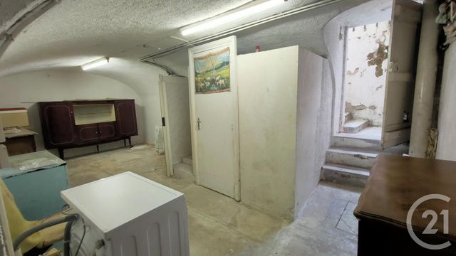 Maison à louer - 5 pièces - 92,92 m2 - Nevers - 58 - BOURGOGNE
