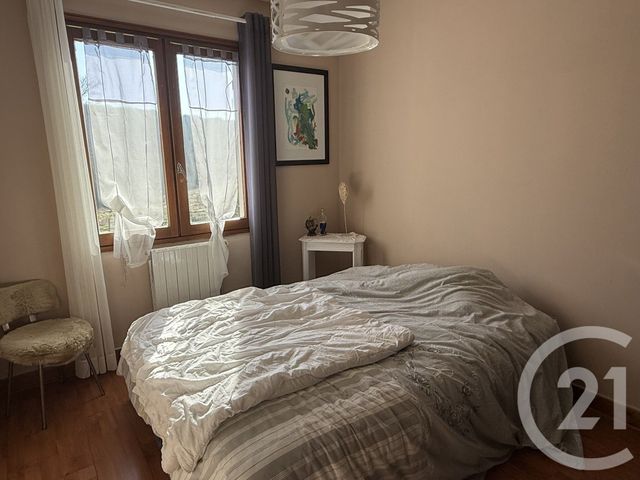 Maison à vendre - 6 pièces - 144,35 m2 - Chaulgnes - 58 - BOURGOGNE