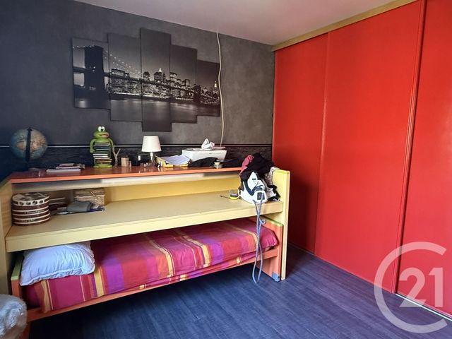 Maison à vendre - 6 pièces - 144,35 m2 - Chaulgnes - 58 - BOURGOGNE