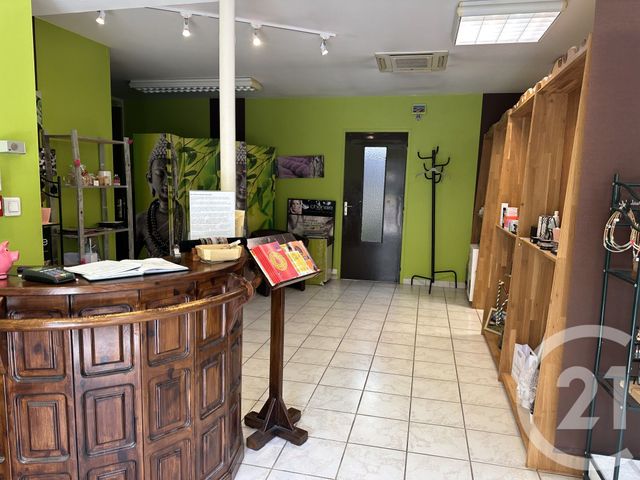 Maison à vendre - 3 pièces - 163,29 m2 - Garchizy - 58 - BOURGOGNE